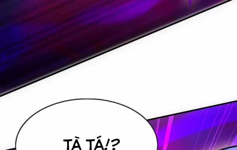 Dũng Giả X Nữ Ma Vương Chap 94 - Next Chap 95