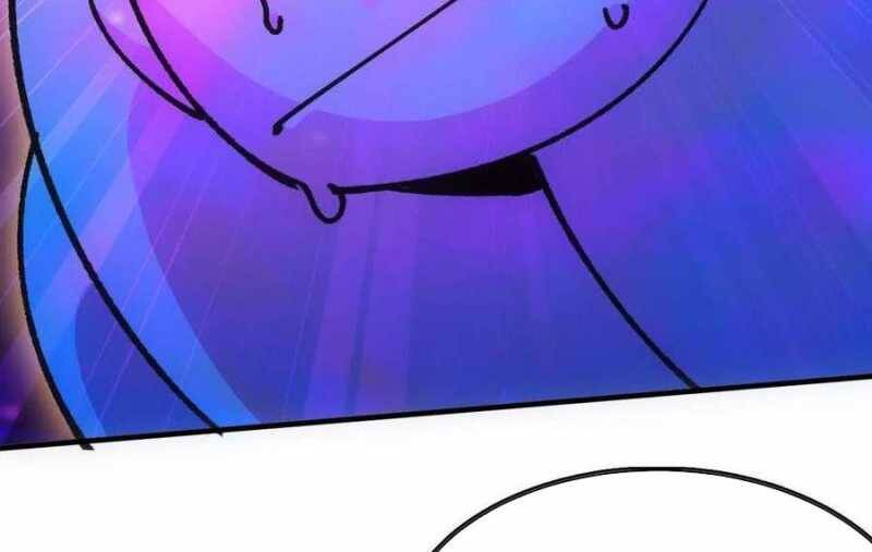 Dũng Giả X Nữ Ma Vương Chap 94 - Next Chap 95