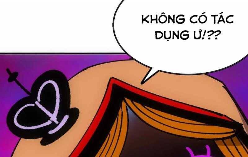 Dũng Giả X Nữ Ma Vương Chap 94 - Next Chap 95