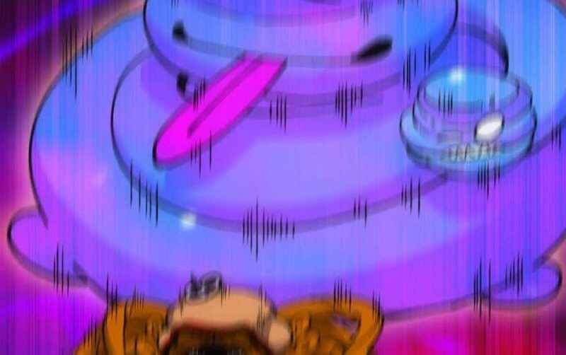 Dũng Giả X Nữ Ma Vương Chap 94 - Next Chap 95