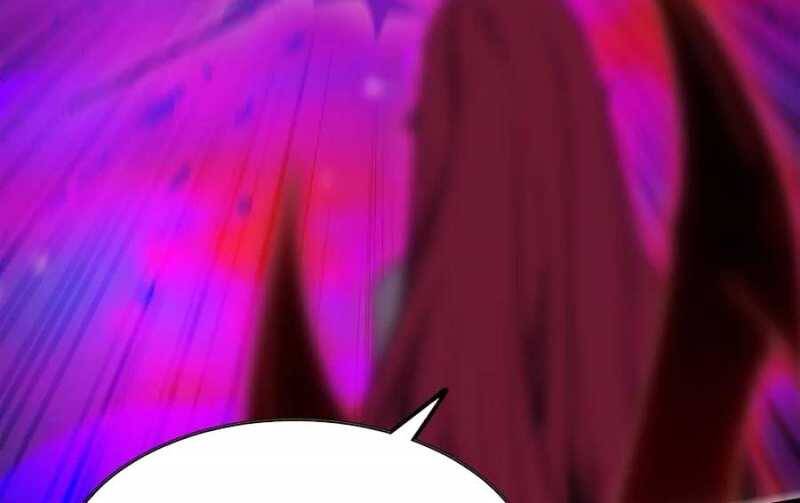 Dũng Giả X Nữ Ma Vương Chap 94 - Next Chap 95