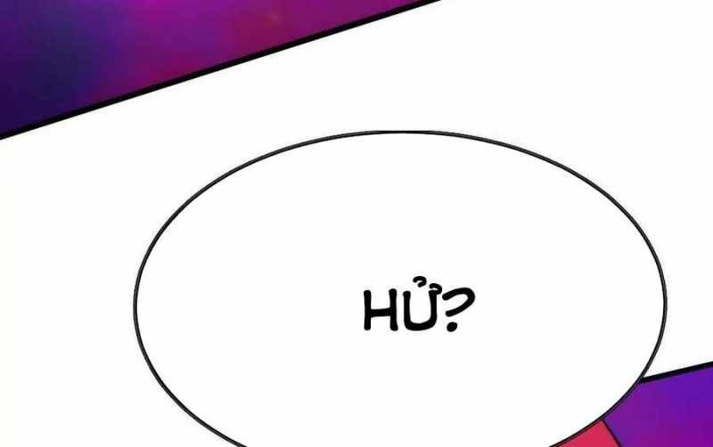 Dũng Giả X Nữ Ma Vương Chap 94 - Next Chap 95