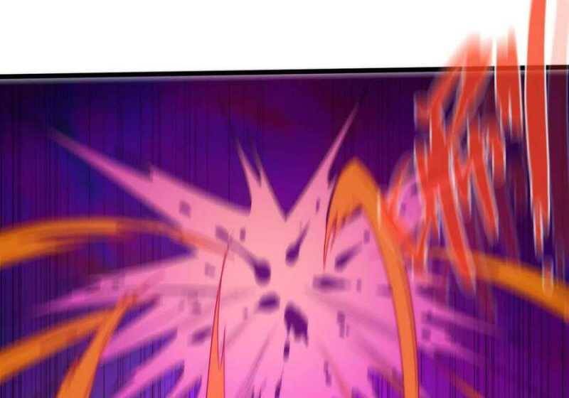 Dũng Giả X Nữ Ma Vương Chap 94 - Next Chap 95