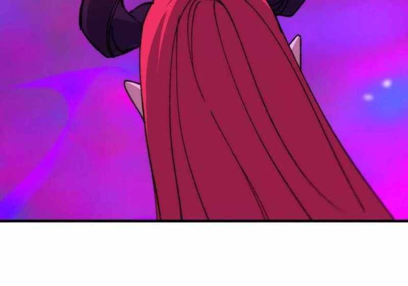 Dũng Giả X Nữ Ma Vương Chap 94 - Next Chap 95