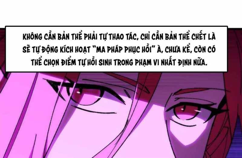 Dũng Giả X Nữ Ma Vương Chap 94 - Next Chap 95