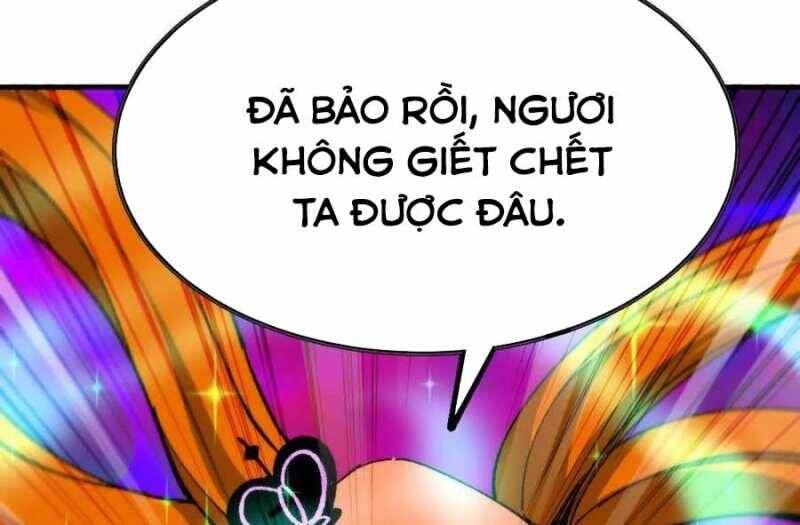 Dũng Giả X Nữ Ma Vương Chap 94 - Next Chap 95