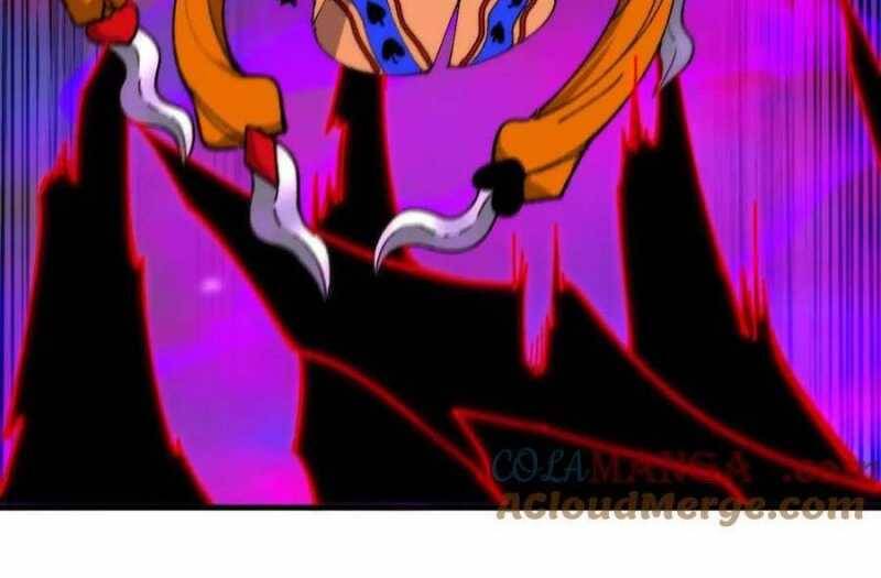 Dũng Giả X Nữ Ma Vương Chap 94 - Next Chap 95