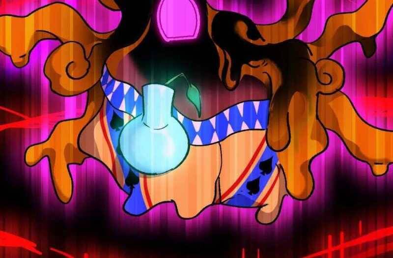 Dũng Giả X Nữ Ma Vương Chap 94 - Next Chap 95