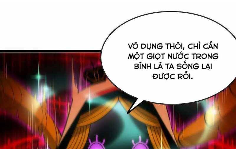 Dũng Giả X Nữ Ma Vương Chap 94 - Next Chap 95