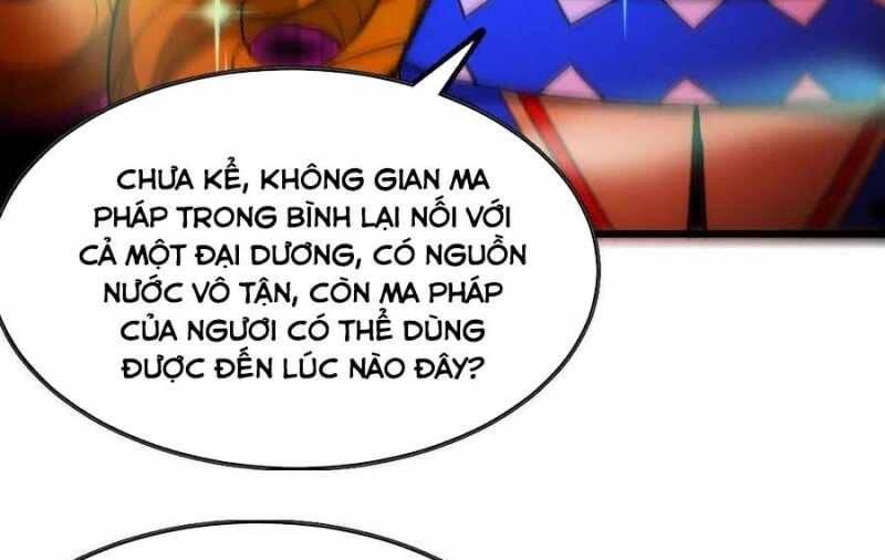Dũng Giả X Nữ Ma Vương Chap 94 - Next Chap 95