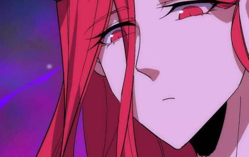 Dũng Giả X Nữ Ma Vương Chap 94 - Next Chap 95