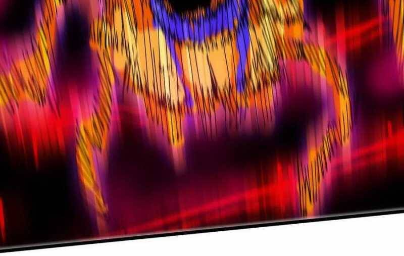 Dũng Giả X Nữ Ma Vương Chap 94 - Next Chap 95