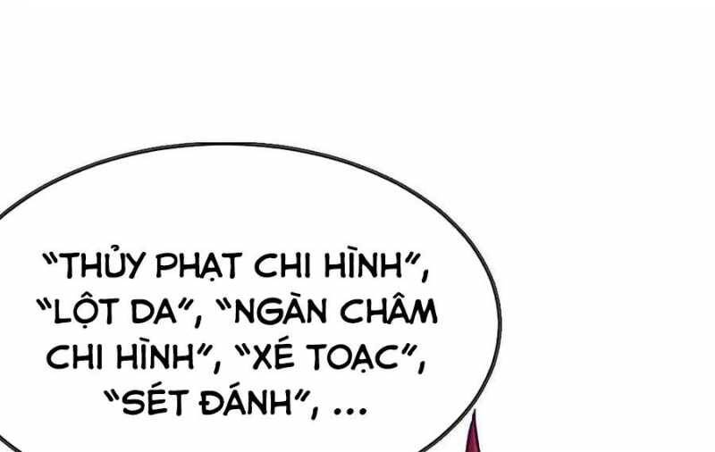 Dũng Giả X Nữ Ma Vương Chap 94 - Next Chap 95