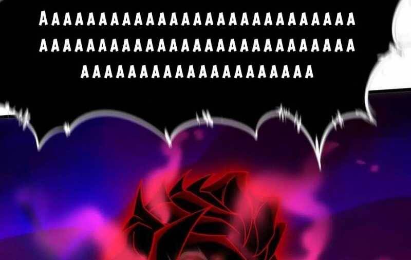 Dũng Giả X Nữ Ma Vương Chap 94 - Next Chap 95