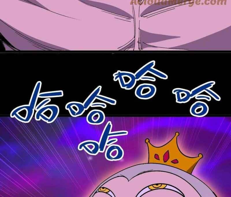 Dũng Giả X Nữ Ma Vương Chap 95 - Next Chap 96