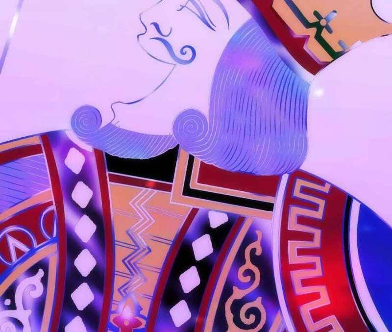 Dũng Giả X Nữ Ma Vương Chap 95 - Next Chap 96