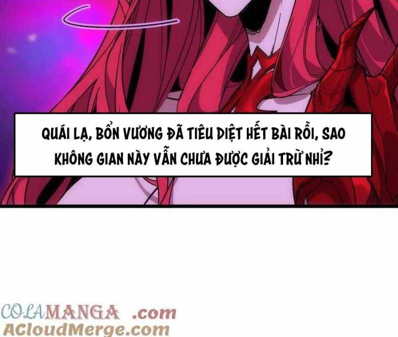 Dũng Giả X Nữ Ma Vương Chap 95 - Next Chap 96