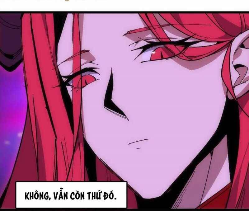 Dũng Giả X Nữ Ma Vương Chap 95 - Next Chap 96