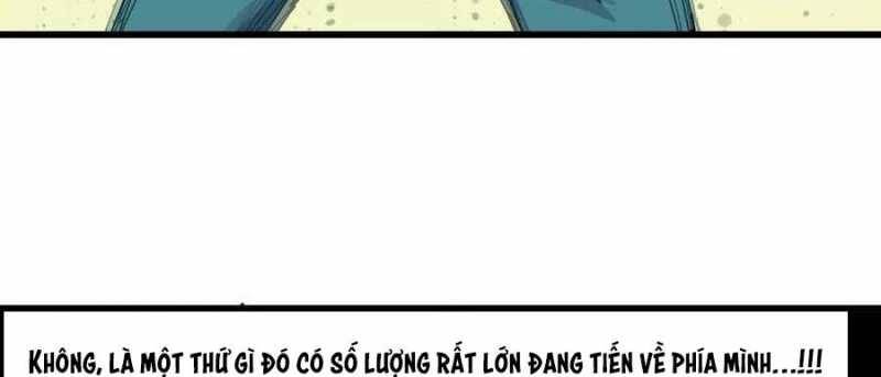 Dũng Giả X Nữ Ma Vương Chap 96 - Next Chap 97
