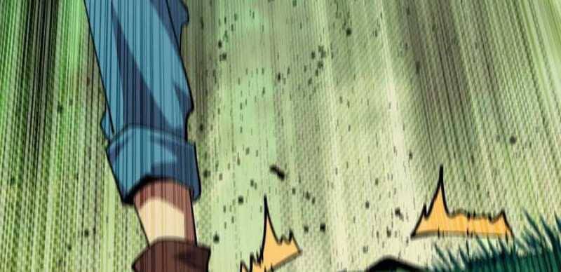 Dũng Giả X Nữ Ma Vương Chap 96 - Next Chap 97