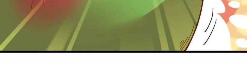 Dũng Giả X Nữ Ma Vương Chap 96 - Next Chap 97