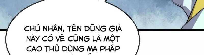 Dũng Giả X Nữ Ma Vương Chap 96 - Next Chap 97