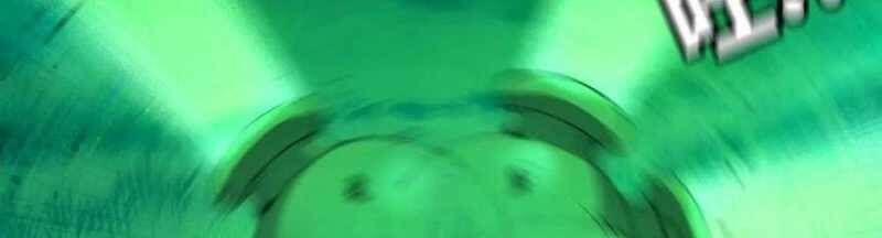 Dũng Giả X Nữ Ma Vương Chap 96 - Next Chap 97