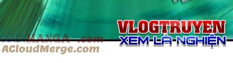 Dũng Giả X Nữ Ma Vương Chap 96 - Next Chap 97