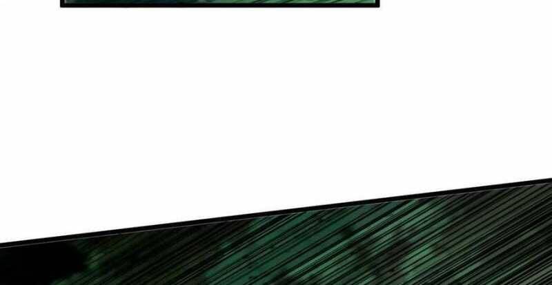 Dũng Giả X Nữ Ma Vương Chap 96 - Next Chap 97