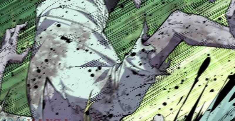 Dũng Giả X Nữ Ma Vương Chap 96 - Next Chap 97