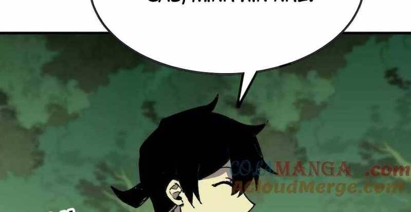 Dũng Giả X Nữ Ma Vương Chap 96 - Next Chap 97