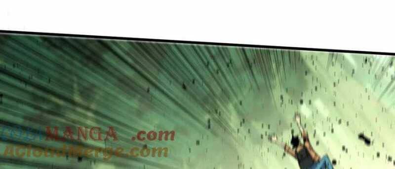 Dũng Giả X Nữ Ma Vương Chap 96 - Next Chap 97