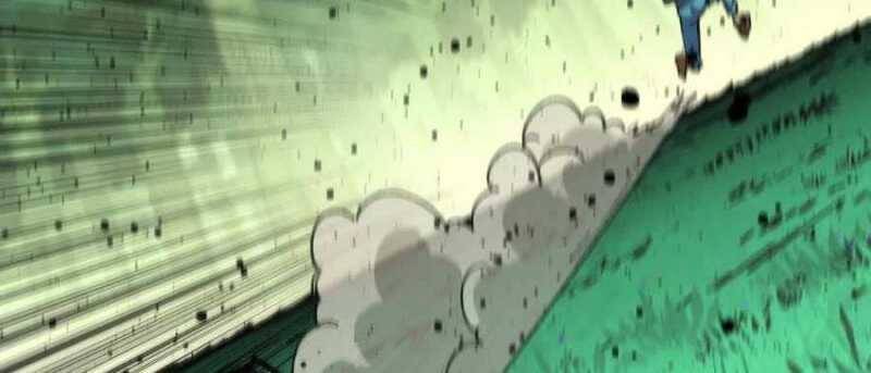 Dũng Giả X Nữ Ma Vương Chap 96 - Next Chap 97