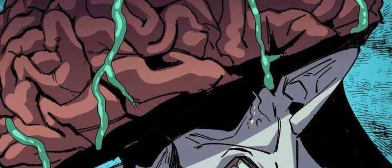 Dũng Giả X Nữ Ma Vương Chap 96 - Next Chap 97