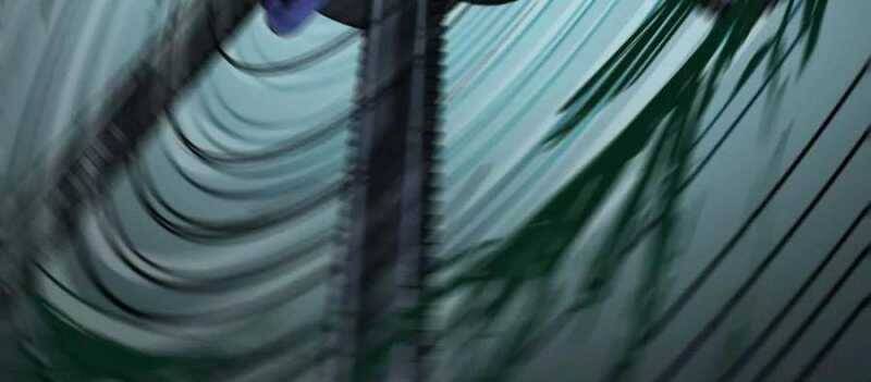 Dũng Giả X Nữ Ma Vương Chap 97 - Next Chap 98