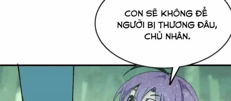 Dũng Giả X Nữ Ma Vương Chap 97 - Next Chap 98