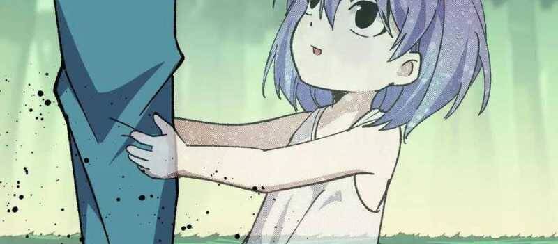 Dũng Giả X Nữ Ma Vương Chap 97 - Next Chap 98