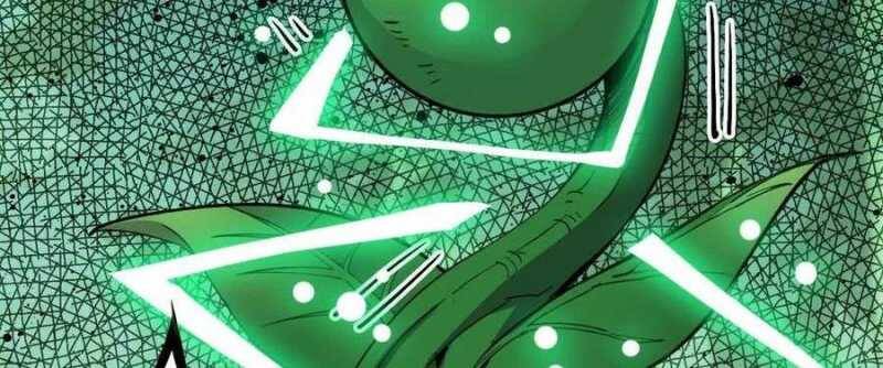 Dũng Giả X Nữ Ma Vương Chap 97 - Next Chap 98