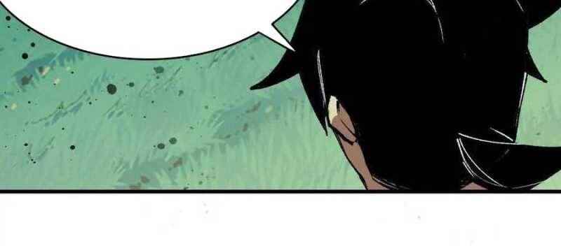 Dũng Giả X Nữ Ma Vương Chap 97 - Next Chap 98