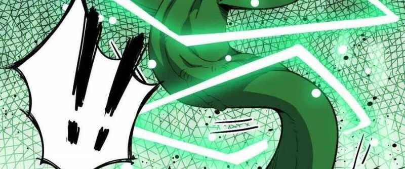 Dũng Giả X Nữ Ma Vương Chap 97 - Next Chap 98