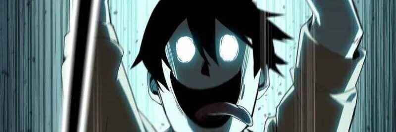 Dũng Giả X Nữ Ma Vương Chap 98 - Next Chap 99