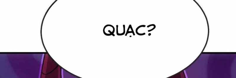 Dũng Giả X Nữ Ma Vương Chap 98 - Next Chap 99