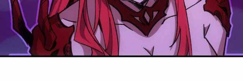 Dũng Giả X Nữ Ma Vương Chap 98 - Next Chap 99