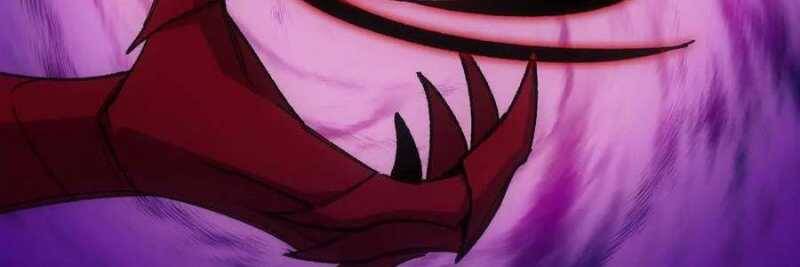 Dũng Giả X Nữ Ma Vương Chap 98 - Next Chap 99