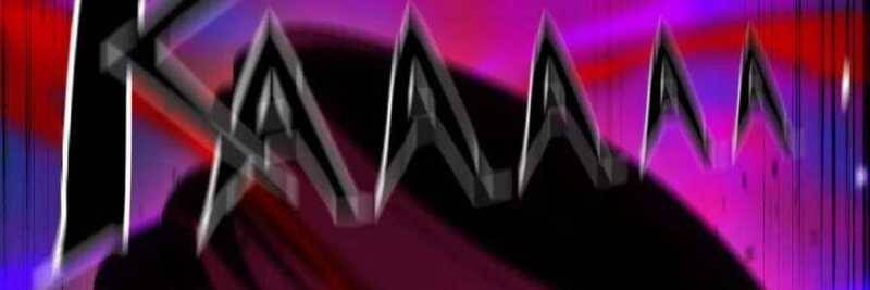 Dũng Giả X Nữ Ma Vương Chap 98 - Next Chap 99