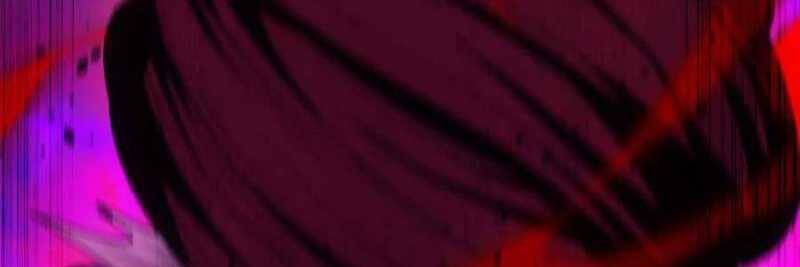 Dũng Giả X Nữ Ma Vương Chap 98 - Next Chap 99