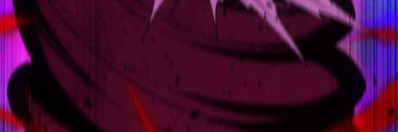 Dũng Giả X Nữ Ma Vương Chap 98 - Next Chap 99