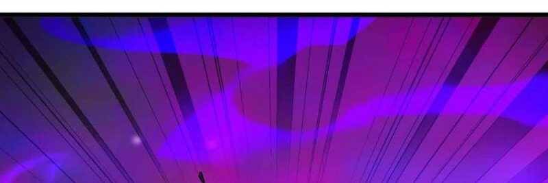 Dũng Giả X Nữ Ma Vương Chap 98 - Next Chap 99