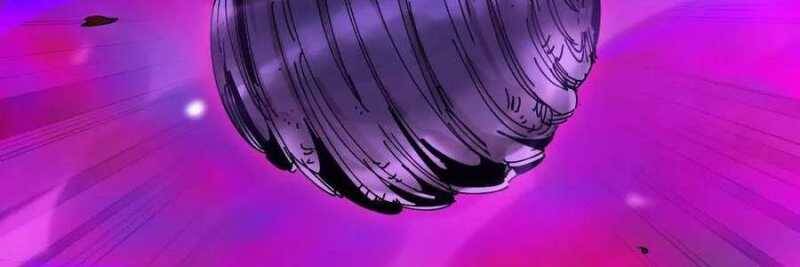 Dũng Giả X Nữ Ma Vương Chap 98 - Next Chap 99