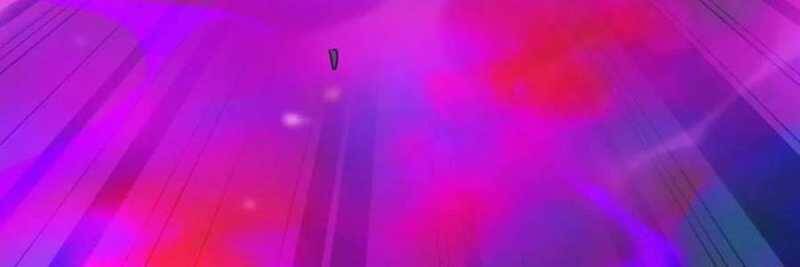 Dũng Giả X Nữ Ma Vương Chap 98 - Next Chap 99